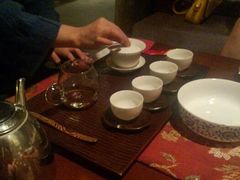 android_upload_pic-江南忆茶坊(城市店)