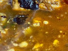 -川香煲(茅台路店)