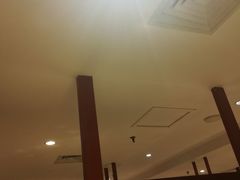 包房-渝信川菜(华盛店)