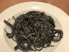 -萨莉亚意式餐厅(南海万达广场店)