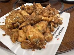 -顺德一品粥·20年凤城老字号(芳村店)