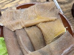 -冯校长老火锅(深圳总店)