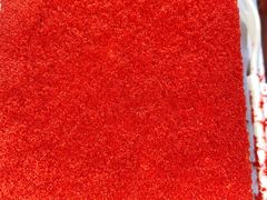 -糕材生(龙湖北京大兴天街店)