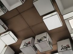 -平安里(地铁站)