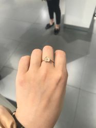 -SWAROVSKI(燕莎奥特莱斯店)