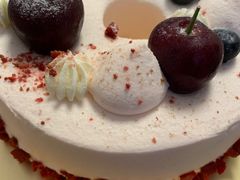 -樱花糕坊(万松园店)