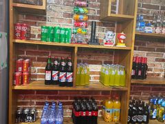 -三个大叔东北烧烤·砂锅菜(西三旗店)