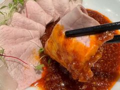 -火婆子·川小馆(扬韬科技广场店)