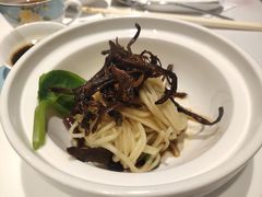 -翠湖宾馆·中餐厅