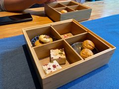 -瓦舍茶馆(聚源路店)