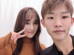 -简法造型·品牌形象店