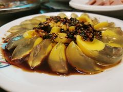 -芦苇荡·酸汤鱼(回龙观店)