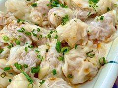 -陈记饮食店(菜园墩店)