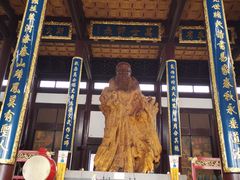 -花洲书院