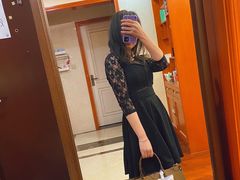 -LV路易威登(德基广场店)