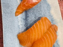 -元气寿司(环球港店)