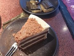 -旺福·贵州酸汤牛肉火锅(陆悦天地店)