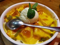 -新白鹿餐厅(百联中环店)