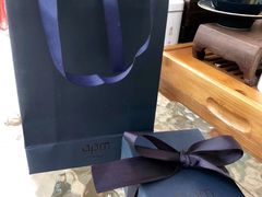 -APM Monaco(环贸店)