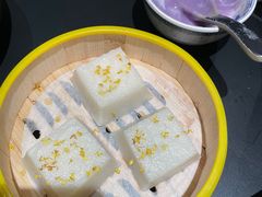 -金陵家宴·金陵春·南京菜(夫子庙店)