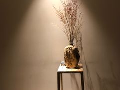 -璞禅足道(观音桥旗舰店)