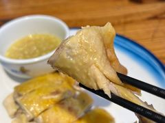 -八方海味餐厅