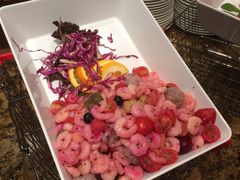 -咖啡苑·沈阳今旅酒店Hotel Jen·香格里拉集团