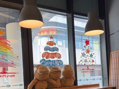 -MT麦如麦立送(五矿live店)