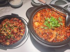 -麻六记(新天地店)