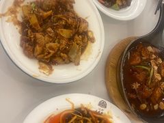 -东兴楼(通州店)