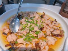 -柴门饭儿(成都太古里店)