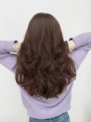 -雲造型·Hair Salon