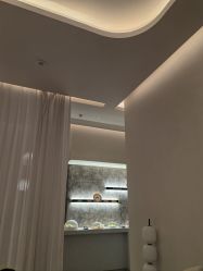 -依霖·艺术·SPA