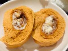 -徐记海鲜(曲江南湖店)