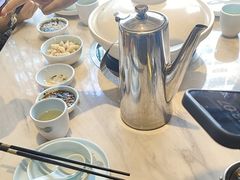 -龙泉人椰子鸡.糟粕醋.海南菜(三亚旗舰店)