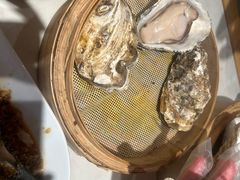 -杨氏青龙虾·羊蝎子(金盛路总店)