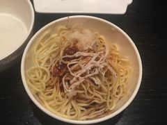 -夫妻肺片·中华老字号·正宗川菜(春熙路店)