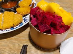 -张老板的店(民乐园店)