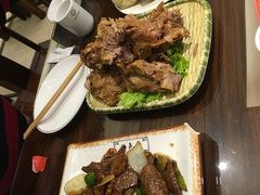 -津菜宋记老房子(鼓楼店)