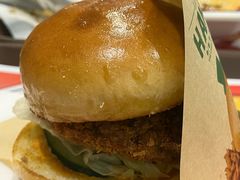 -魏家凉皮(博水商务大厦店)