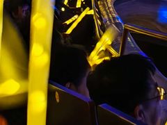 -哈尔滨大剧院