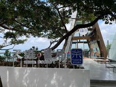 -鹿回头风景区