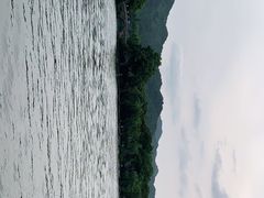 -西湖外事游船(花港观鱼码头)