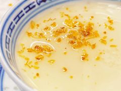 -金多鱼大排档·烤鱼·烧烤·宵夜(江南水都店)
