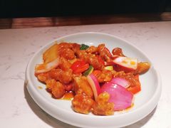 -大榕树下顺德菜(融创茂店)