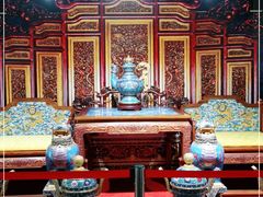 -中国景泰蓝艺术博物馆