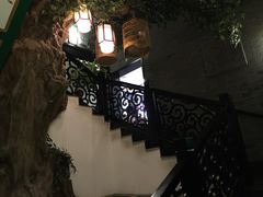 -致美楼(前门店)