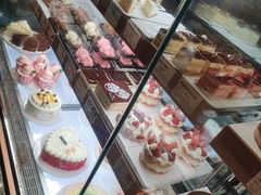 -多乐之日(颐堤港店)