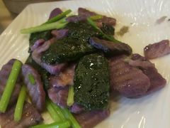 -客家汇·客家传承菜(水库店)