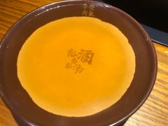 -受气牛肉·重庆耙牛肉(来福士店)